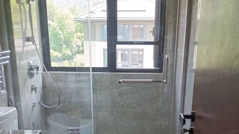 Apartment for rent in Huzhou - Angel Town Blossoms on the Fields - Photo 9