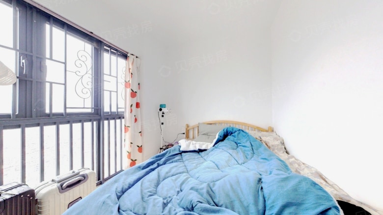 Related Property Image