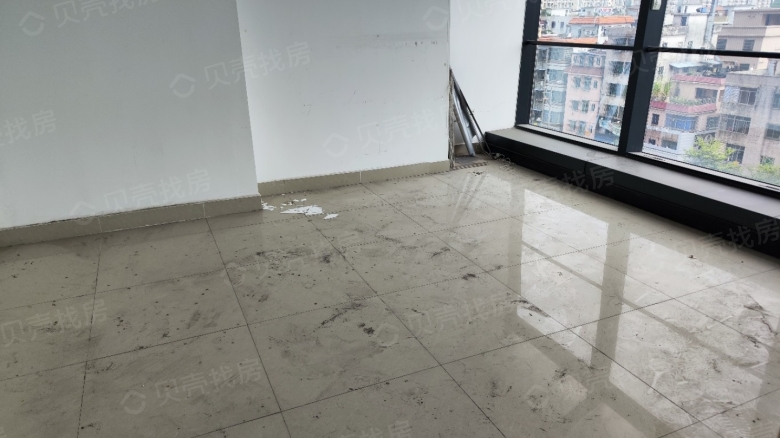 Related Property Image
