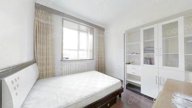 Related Property Image
