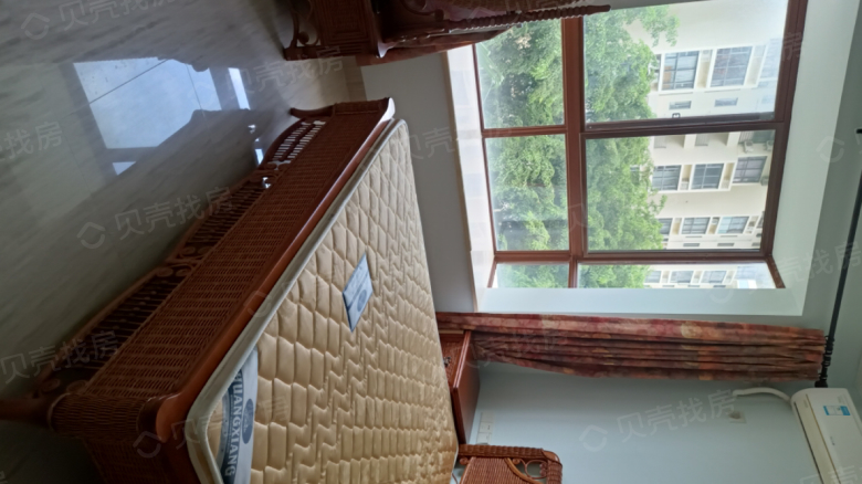 Related Property Image
