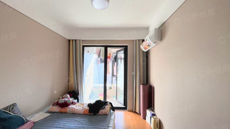 Apartment for rent in Qingdao - Kangda Kaiyuan Mansion - Photo 8