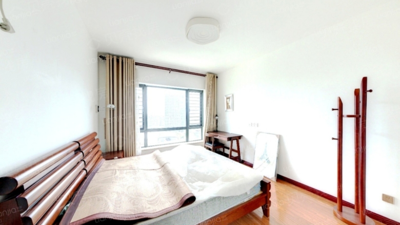 Apartment for rent in Fuzhou - Red Star International Crystal - Photo 3