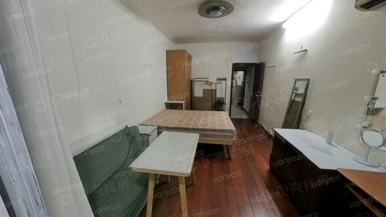 Apartment for rent in Shanghai - No. 231 Xuanhua Road - Photo 3