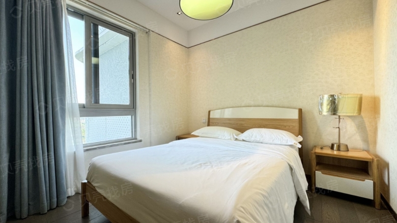 Apartment for rent in Sanya - Atlantis Tang'an - Photo 1