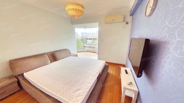 Apartment for rent in Shanghai - Picasso Town Phase I (Residential) - Photo 3