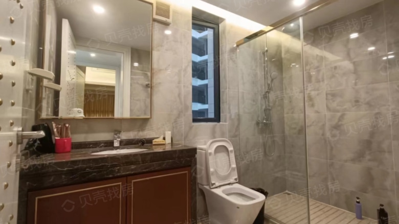 Apartment for rent in Sanya - Hongzhou Tianxi - Photo 7