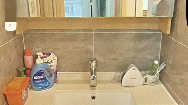 Apartment for rent in Shenyang - Vanke Shoufu Future City Phase I - Photo 6