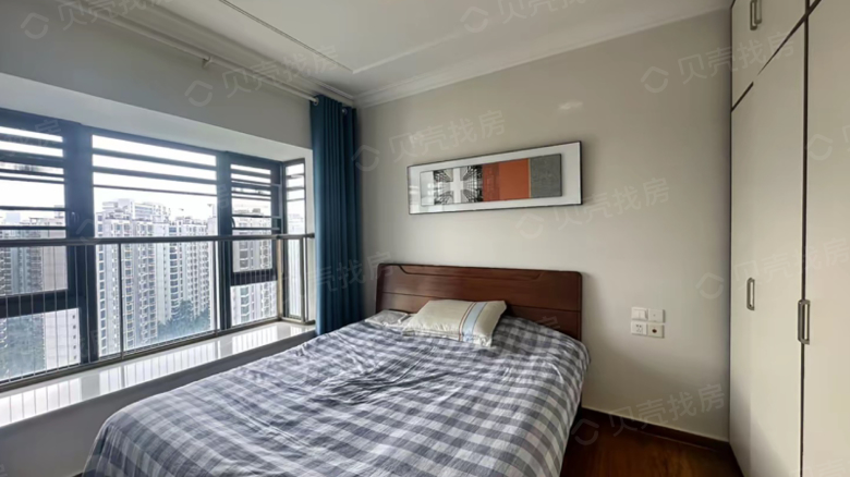 Apartment for rent in Sanya - Sanya Hengda Royal Mansion - Photo 3