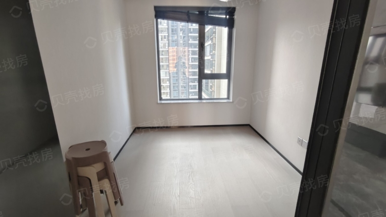 Apartment for rent in Kunming - China Resources Center Runfu - Photo 9