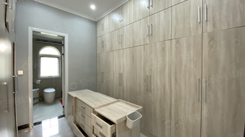 Apartment for rent in Shenyang - Longhu Xiangti Stroll - Photo 21