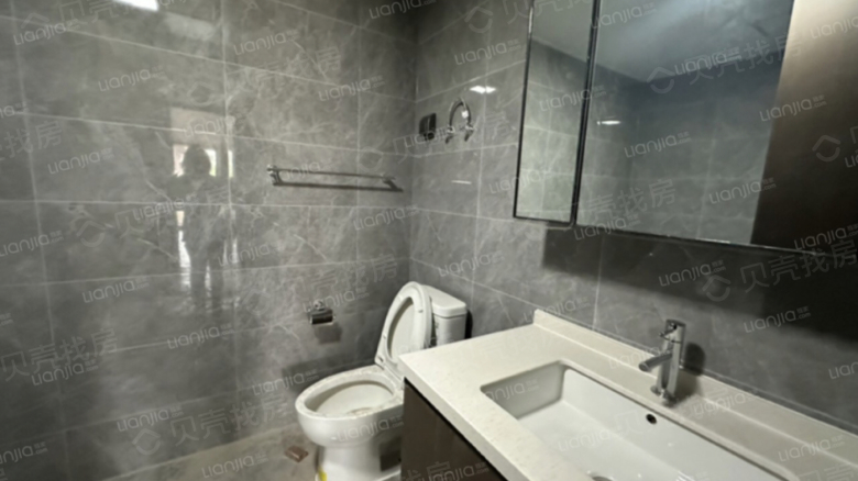 Apartment for rent in Shenyang - Vanke Jade Villa - Photo 6