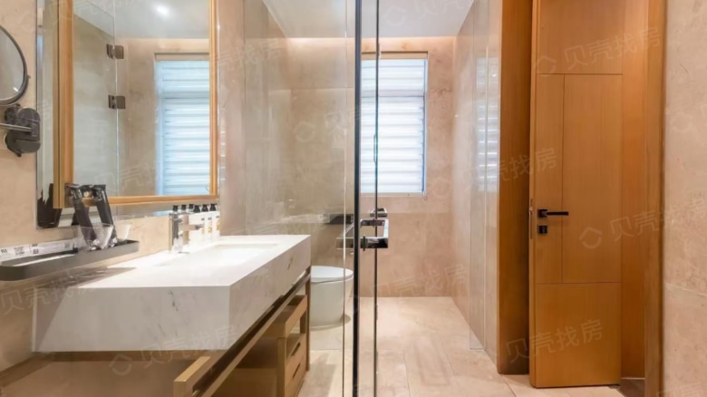 Apartment for rent in Sanya - Atlantis Tang'an - Photo 3