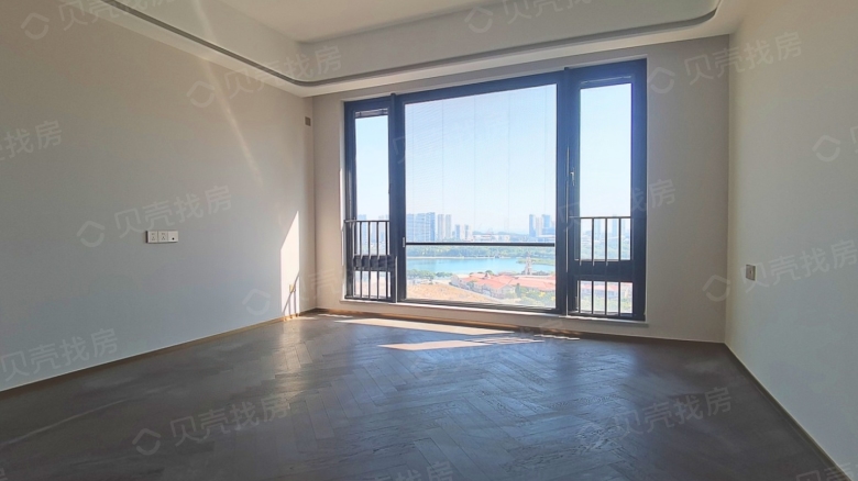 Apartment for rent in Xiamen - International Trade Tiqinhai - Photo 3