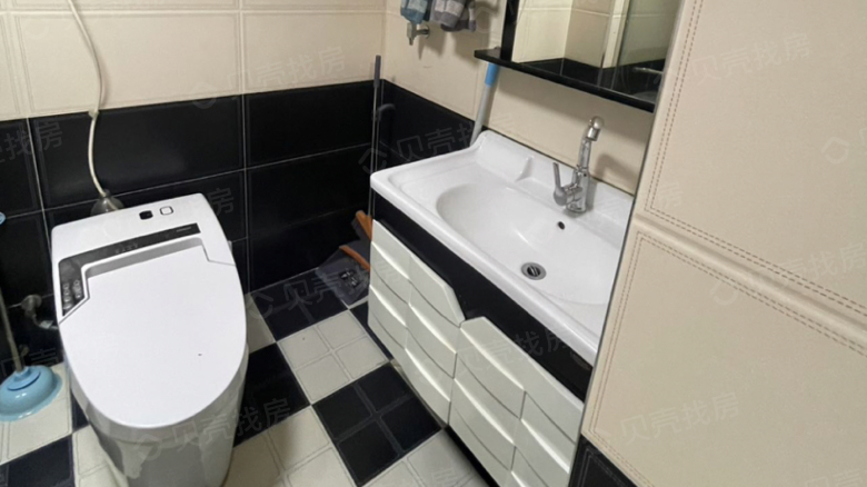 Apartment for rent in Harbin - Oriental Plaza - Photo 6