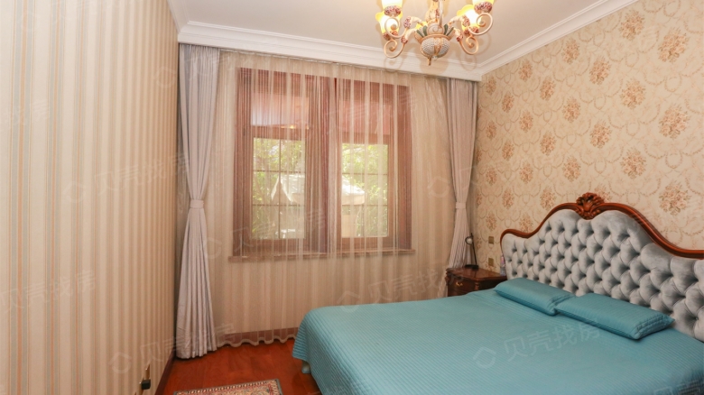 Related Property Image