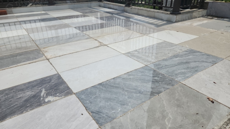 Apartment for rent in Chongqing - Jinke Central Royal Court Phase III - Photo 17