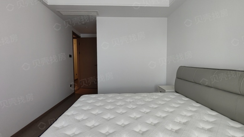 Apartment for rent in Ningbo - Autumn Moonlight Mansion - Photo 6