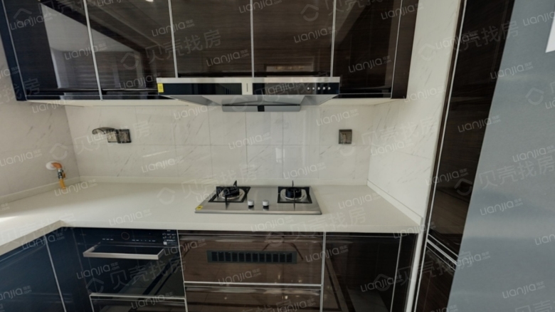 Apartment for rent in Chengdu - China Railway Construction West Pai Guoyue Plot 2 (Phase III, IV) - Photo 7