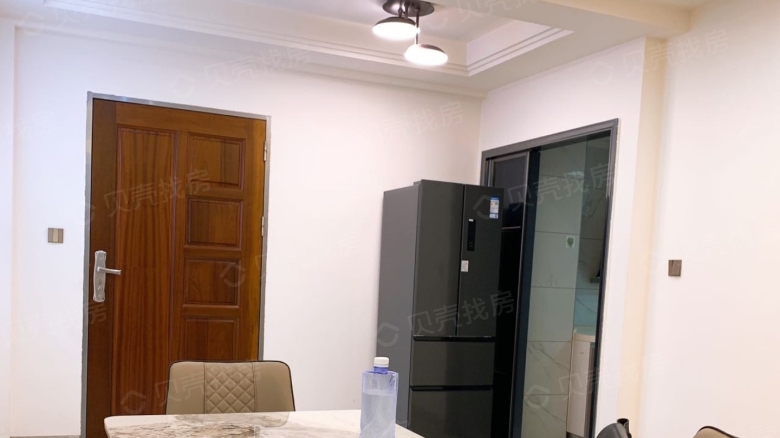 Apartment for rent in Zhanjiang - Hengyi Bay - Photo 6
