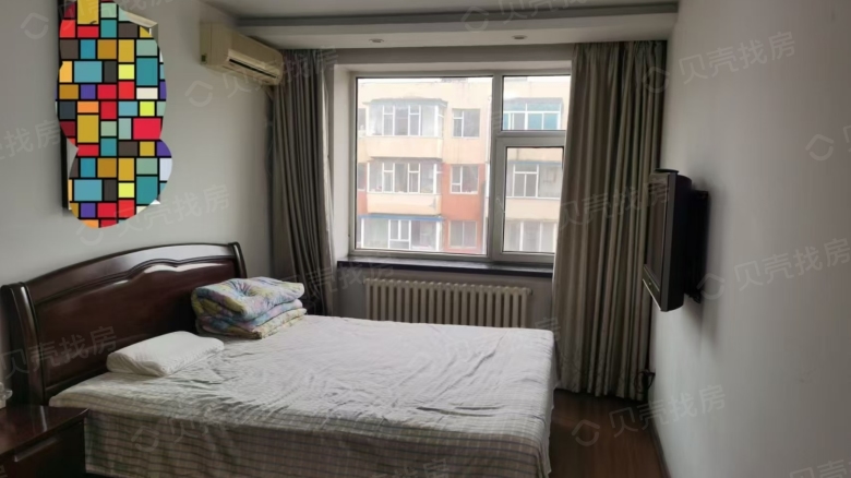 Related Property Image