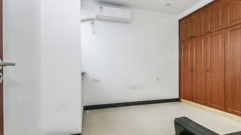 Apartment for rent in Shanghai - Dajiayuan New City - Photo 6