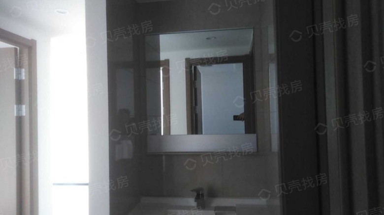 Apartment for rent in Wenzhou - Vanke·Century Light - Photo 8