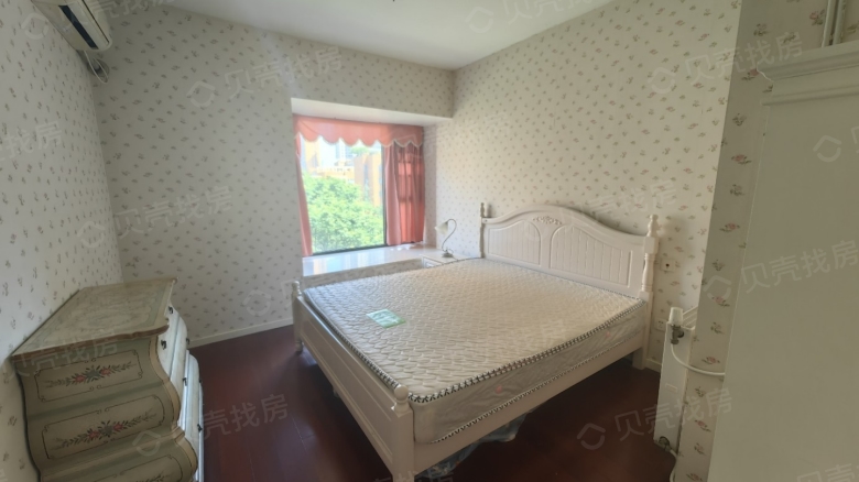 Related Property Image