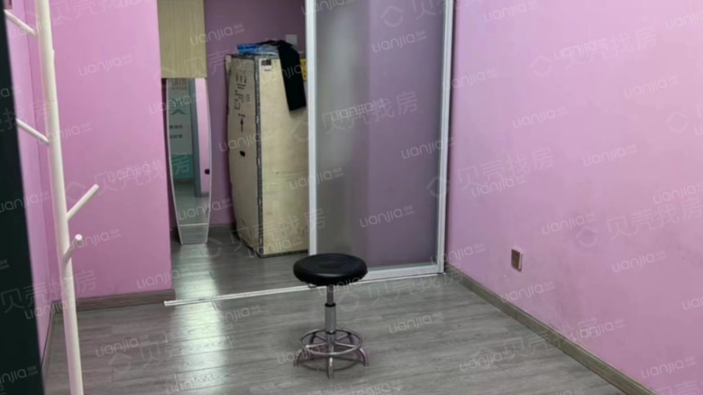 Related Property Image