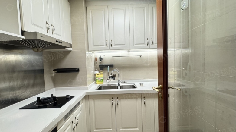 Apartment for rent in Fuzhou - Evergrande Tianjing - Photo 5