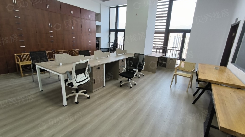 Related Property Image