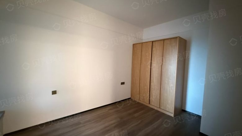 Apartment for rent in Haikou - West YUE Mansion, Phase III of China Resources Center - Photo 3