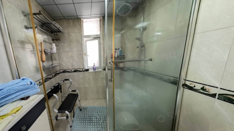 Apartment for rent in Ningbo - Jiangnan Spring Dawn - Photo 11