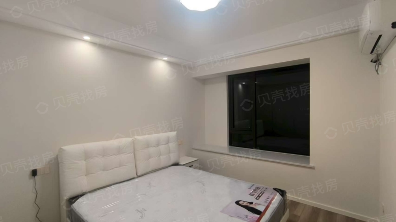 Guanlan Garden, Health City