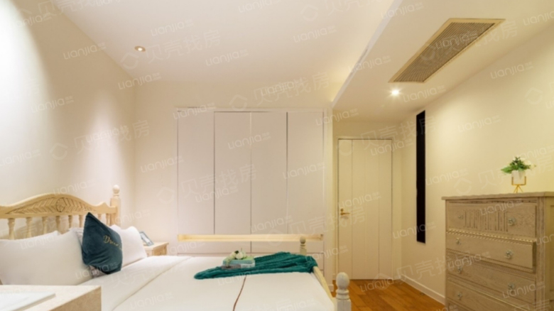 Apartment for rent in Sanya - Banshan Peninsula Donghai Bay Phase III - Photo 3