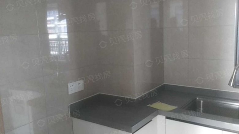 Apartment for rent in Wenzhou - Vanke·Century Light - Photo 4