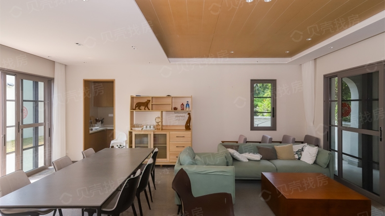 Apartment for rent in Sanya - Aranya Sanya - Photo 15