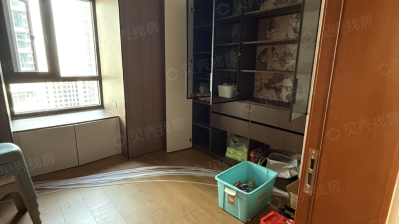 Apartment for rent in Kunming - Jiantao Morning and Evening - Photo 9