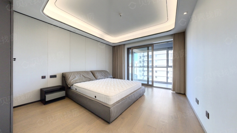 Related Property Image