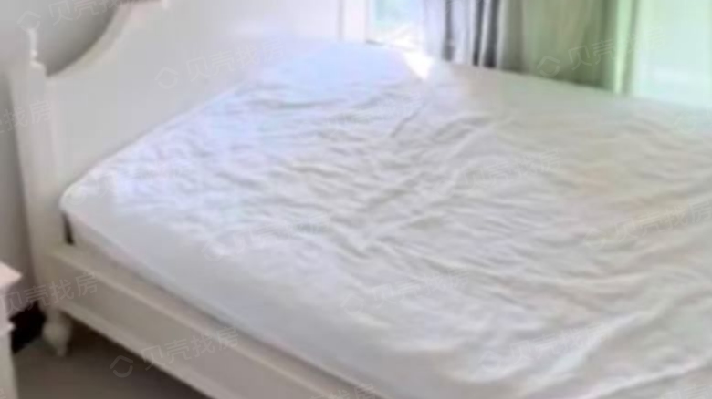 Apartment for rent in Sanya - Hongzhou Times Coast - Photo 2