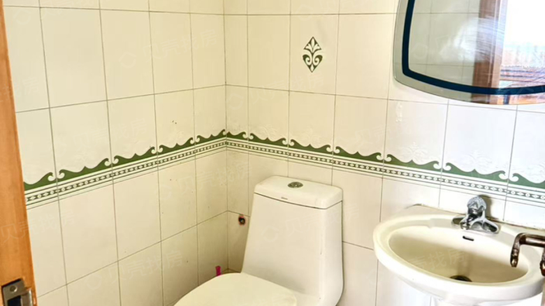 Apartment for rent in Shenyang - Longhan City Garden - Photo 9