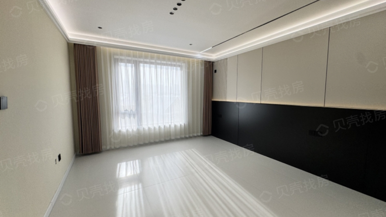 Apartment for rent in Harbin - Shenghe World - Photo 2