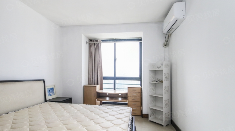 Apartment for rent in Shanghai - Dajiayuan New City - Photo 5