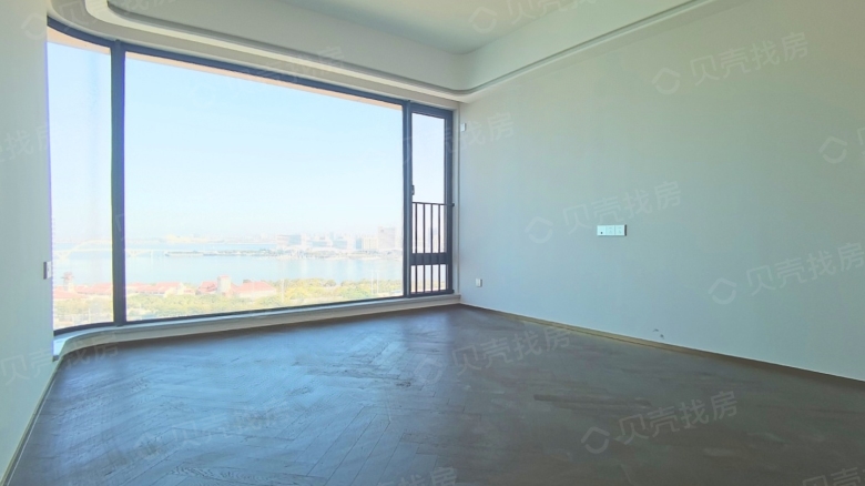 Apartment for rent in Xiamen - International Trade Tiqinhai - Photo 2