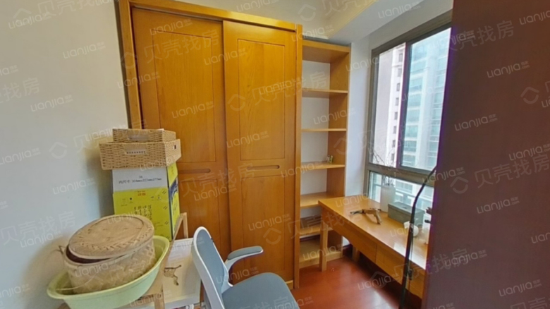 Apartment for rent in Shanghai - Milano Guidu - Photo 2