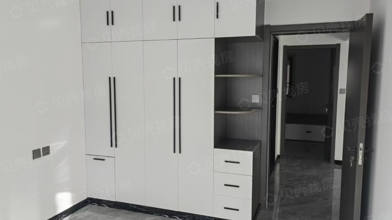 Apartment for rent in Shenyang - Taiyi Summer Garden - Photo 3