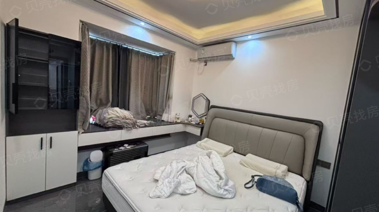 Apartment for rent in Sanya - Jinjiling Group 4 - Photo 3