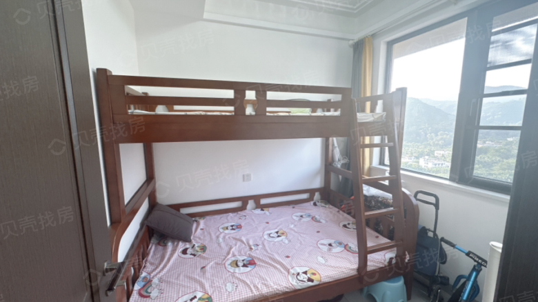 Apartment for rent in Sanya - Greenland · Yuelan Bay - Photo 2