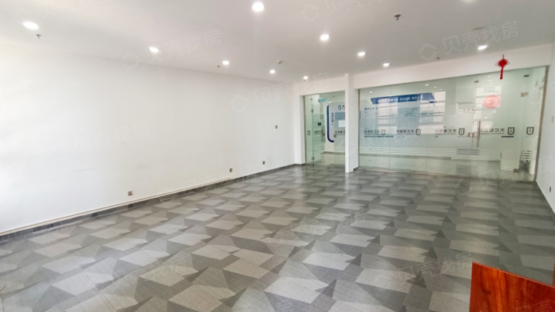 Related Property Image