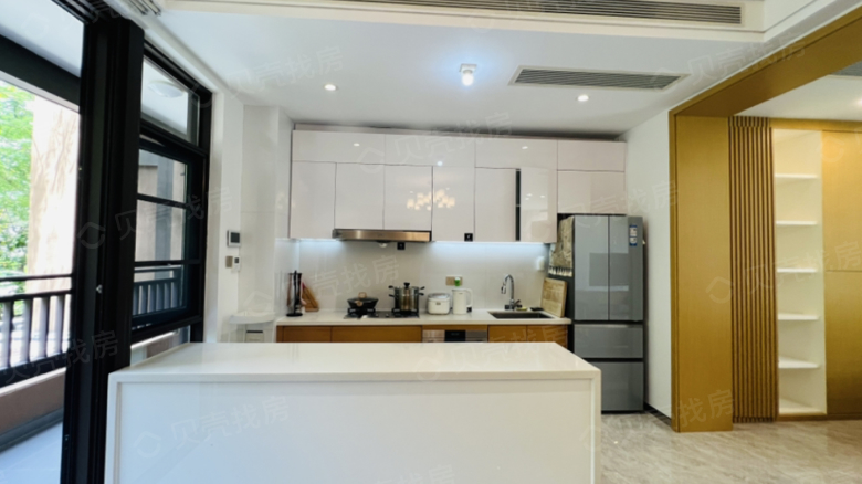 Apartment for rent in Sanya - Cuiping Phoenix Coast - Photo 7